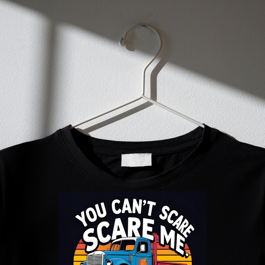 Punjabi wife t-shirt